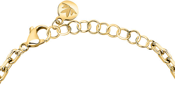 MORELLATO Talismani AQE45 Bracelet.