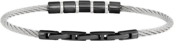 BREIL JEWELS LOOP TJ3438 Bracelet.