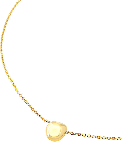BREIL Bubble TJ3708 Necklace.