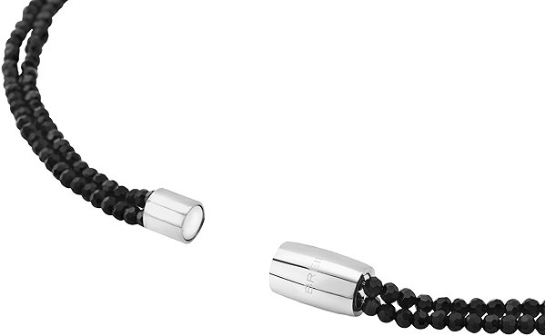 BREIL Magnetica System TJ3686 Necklace.