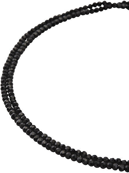 BREIL Magnetica System TJ3686 Necklace.