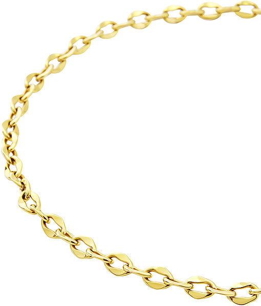 BREIL Moor TJ3715 Necklace.