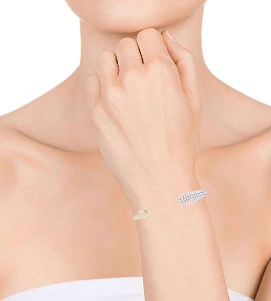 VICEROY FASHION Chic 15150P01012 Bracelet.