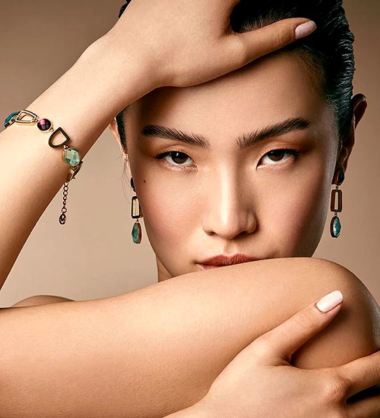 VICEROY FASHION Chic 14088P01012 Bracelet.