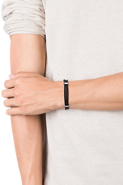 VICEROY Magnum 1324P01011 Bracelet .