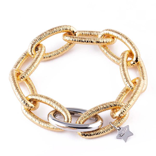 REBECCA Diva BDVBOO08 Bracelet.