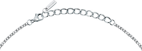 Nyaklánc TRUSSARDI T-LOGO TJAXC67 ...