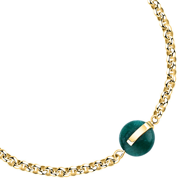 Náramok TRUSSARDI T-ROUND TJAYF08 ...
