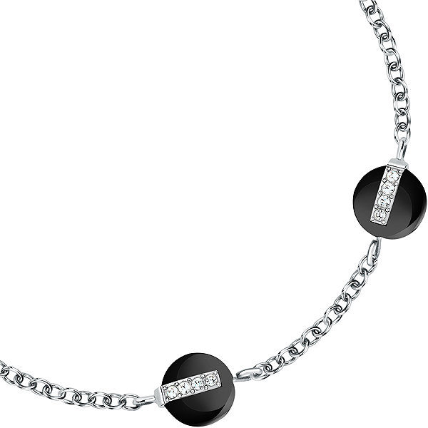 TRUSSARDI T-ROUND TJAYF09 Bracelet.