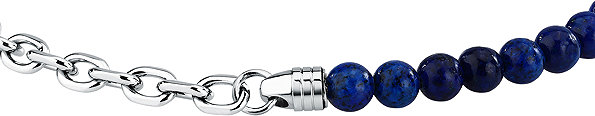 MORELLATO Pietre 1739 Bracelet.