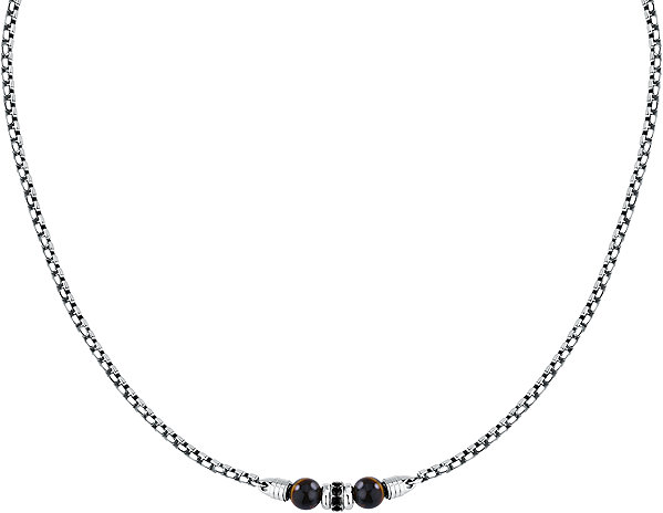 MORELLATO Pietre 1744 Necklace.