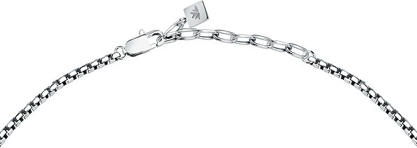 MORELLATO Pietre 1744 Necklace.