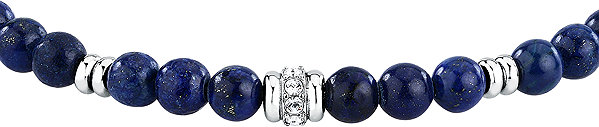 MORELLATO Pietre 1747 Bracelet.