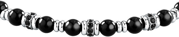 MORELLATO Pietre 1748 Bracelet.