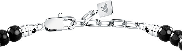 MORELLATO Pietre 1748 Bracelet.