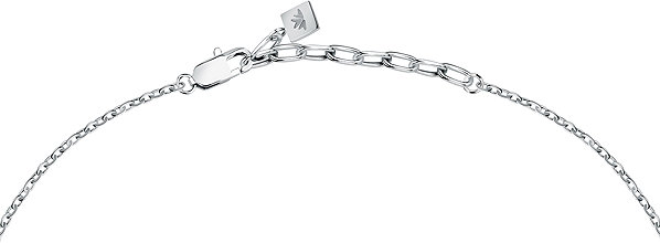 MORELLATO Versilia AHB17 Necklace.