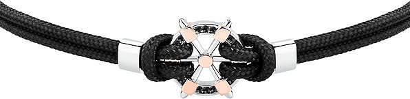MORELLATO Versilia AHB19 Bracelet.