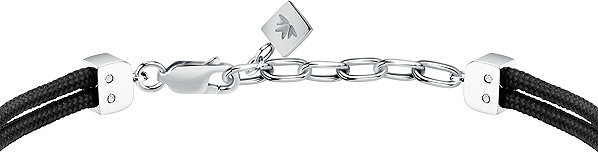MORELLATO Versilia AHB19 Bracelet.