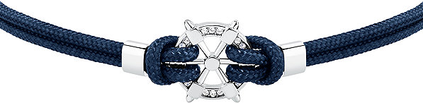 MORELLATO Versilia AHB20 Bracelet.