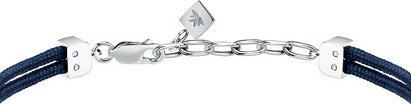 MORELLATO Versilia AHB20 Bracelet.