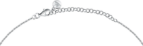 MORELLATO Tesori AIW272 925 Necklace (Ag925/1000, 3.2g).