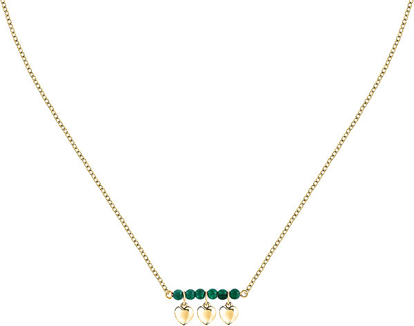 MORELLATO Talismani AIX14 Necklace.