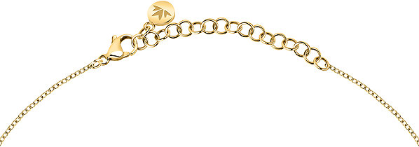 MORELLATO Talismani AIX14 Necklace.