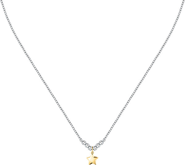MORELLATO Talismani AIX23 Necklace.
