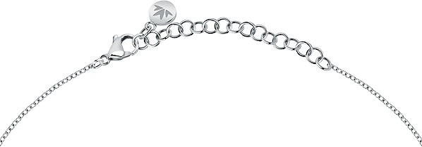 MORELLATO Talismani AIX23 Necklace.