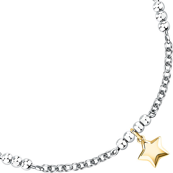 MORELLATO Talismani AIX27 Bracelet.