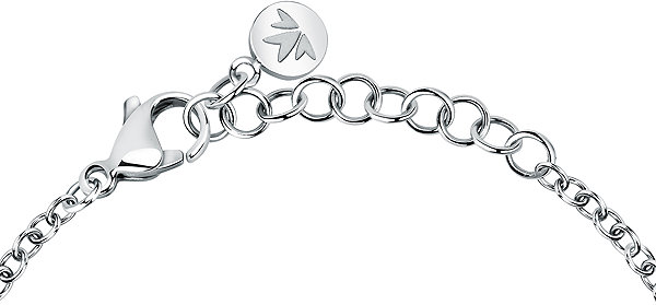 MORELLATO Talismani AIX27 Bracelet.