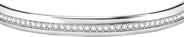 MORELLATO Cerchi AKM72 Bracelet.