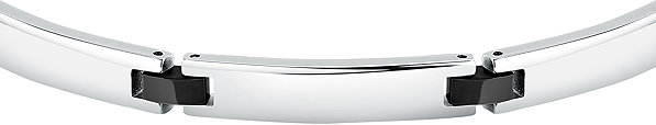 MORELLATO Motown ALS104 Bracelet .