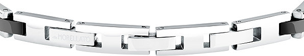 MORELLATO Motown ALS104 Bracelet .