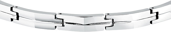 MORELLATO Motown ALS107 bracelet.