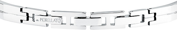 MORELLATO Motown ALS107 bracelet.