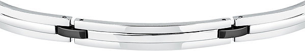 MORELLATO Motown ALS109 Bracelet.