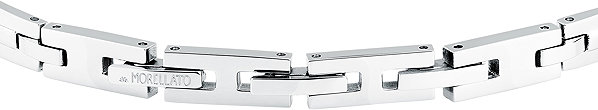 MORELLATO Motown ALS109 Bracelet.