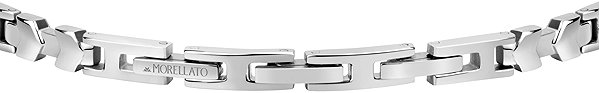 MORELLATO Motown ALS27 Bracelet.