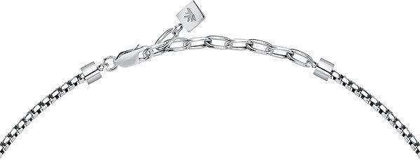 MORELLATO Motown ALS87 Necklace.