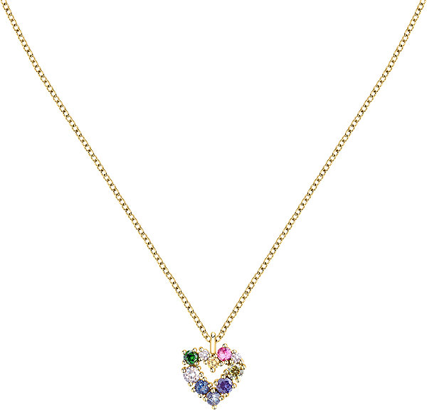 MORELLATO colouri AVY06 Necklace.