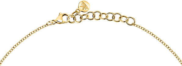 MORELLATO colouri AVY06 Necklace.