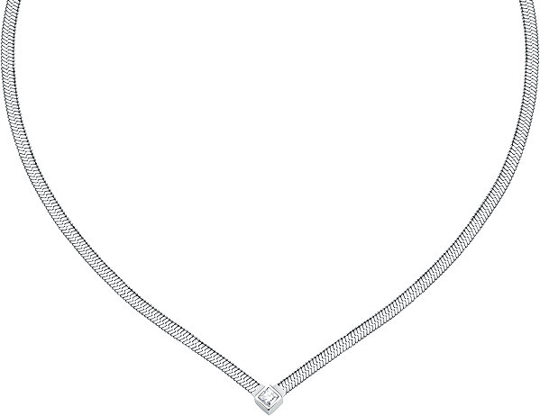 MORELLATO Gioia AVY26 Necklace.
