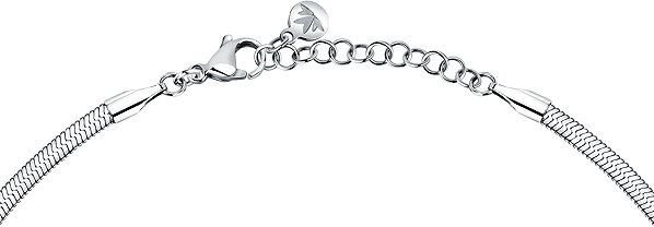 MORELLATO Gioia AVY26 Necklace.