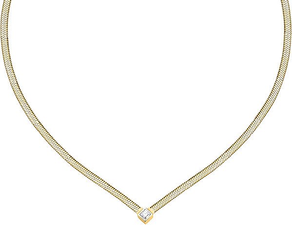 MORELLATO Gioia AVY29 Necklace.
