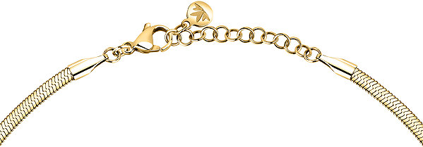 MORELLATO Gioia AVY29 Necklace.