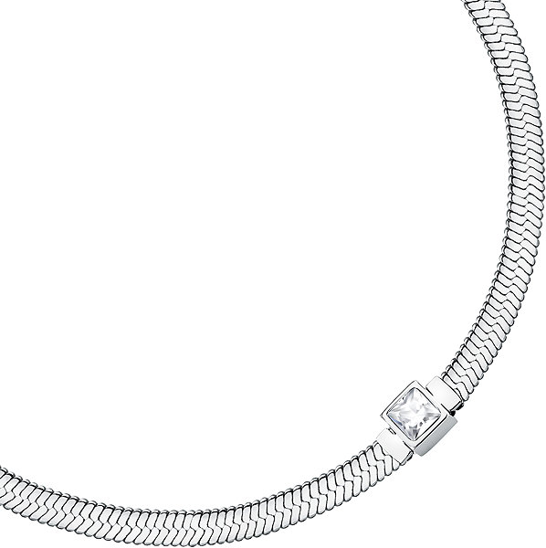 MORELLATO Gioia AVY35 Bracelet.