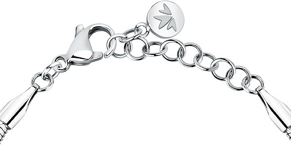 MORELLATO Gioia AVY35 Bracelet.
