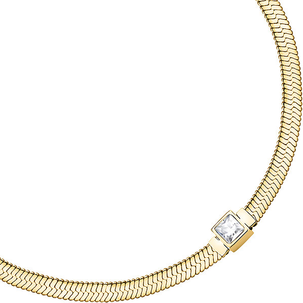 MORELLATO Gioia AVY36 Bracelet.