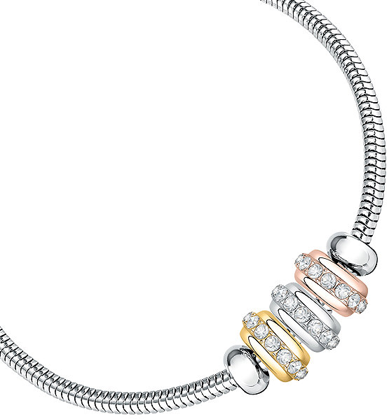 MORELLATO Drops CZ1253 Bracelet.